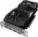 Karta graficzna Gigabyte Radeon RX 5600 XT Windforce OC 6GB GDDR6 (GV-R56XTWF2OC-6GD) 3