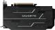 Karta graficzna Gigabyte Radeon RX 5600 XT Windforce OC 6GB GDDR6 (GV-R56XTWF2OC-6GD) 5
