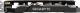 Karta graficzna Gigabyte Radeon RX 5600 XT Windforce OC 6GB GDDR6 (GV-R56XTWF2OC-6GD) 6