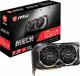 Karta graficzna MSI Radeon RX 5600 XT Mech OC 6GB GDDR6 (RX 5600 XT MECH OC) 1
