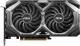 Karta graficzna MSI Radeon RX 5600 XT Mech OC 6GB GDDR6 (RX 5600 XT MECH OC) 1