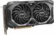 Karta graficzna MSI Radeon RX 5600 XT Mech OC 6GB GDDR6 (RX 5600 XT MECH OC) 2