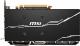 Karta graficzna MSI Radeon RX 5600 XT Mech OC 6GB GDDR6 (RX 5600 XT MECH OC) 3