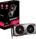 Karta graficzna MSI Radeon RX 5600 XT Gaming X 6GB GDDR6 (RX 5600 XT GAMING X) 1