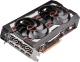 Karta graficzna Sapphire Radeon RX 5600 XT Pulse 6GB GDDR6 (11296-01-20G) 2