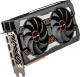 Karta graficzna Sapphire Radeon RX 5600 XT Pulse 6GB GDDR6 (11296-01-20G) 3