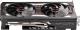 Karta graficzna Sapphire Radeon RX 5600 XT Pulse 6GB GDDR6 (11296-01-20G) 4