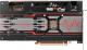 Karta graficzna Sapphire Radeon RX 5600 XT Pulse 6GB GDDR6 (11296-01-20G) 5