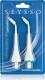 Końcówka Seysso Oxygen Orthodontic SEF0102 do irygatora Oxygen Travel SEF01 2szt. 1