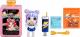 MGA LOL Surprise! Rainbow Surprise Fantasy Friends (570356/570349) 1