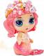 MGA LOL Surprise! Rainbow Surprise Fantasy Friends (570356/570349) 2