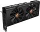 Karta graficzna XFX Radeon RX 5600 XT Thicc II Pro 6GB GDDR6 (RX-56XT6DFD6) 3
