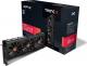 Karta graficzna XFX Radeon RX 5600 XT Thicc III Ultra 6GB GDDR6 (RX-56XT6TBD8) 1
