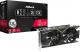 Karta graficzna ASRock Radeon RX 5600 XT Challenger D 6GB GDDR6 (RX5600XT CLD 6GO) 1