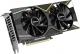 Karta graficzna ASRock Radeon RX 5600 XT Challenger D 6GB GDDR6 (RX5600XT CLD 6GO) 3