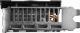 Karta graficzna ASRock Radeon RX 5600 XT Challenger D 6GB GDDR6 (RX5600XT CLD 6GO) 5