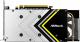 Karta graficzna ASRock Radeon RX 5600 XT Challenger D 6GB GDDR6 (RX5600XT CLD 6GO) 6