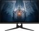 Monitor Gigabyte Aorus FI27Q-P 1