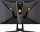 Monitor Gigabyte Aorus FI27Q-P 4