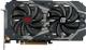 Karta graficzna Power Color Radeon RX 5600 XT Red Devil 6GB GDDR6 (AXRX 5600XT 6GBD6-3DHE/OC) 3