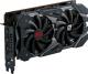 Karta graficzna Power Color Radeon RX 5600 XT Red Devil 6GB GDDR6 (AXRX 5600XT 6GBD6-3DHE/OC) 4