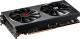 Karta graficzna Power Color Radeon RX 5600 XT Red Dragon 6GB GDDR6 (AXRX 5600XT 6GBD6-3DHR/OC) 1