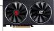 Karta graficzna Power Color Radeon RX 5600 XT Red Dragon 6GB GDDR6 (AXRX 5600XT 6GBD6-3DHR/OC) 2