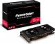 Karta graficzna Power Color Radeon RX 5600 XT 6GB GDDR6 (AXRX 5600XT 6GBD6-3DH/OC) 1