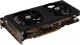 Karta graficzna Power Color Radeon RX 5600 XT 6GB GDDR6 (AXRX 5600XT 6GBD6-3DH/OC) 1