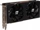 Karta graficzna Power Color Radeon RX 5600 XT 6GB GDDR6 (AXRX 5600XT 6GBD6-3DH/OC) 2