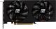 Karta graficzna Power Color Radeon RX 5600 XT 6GB GDDR6 (AXRX 5600XT 6GBD6-3DH/OC) 3