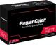 Karta graficzna Power Color Radeon RX 5600 XT 6GB GDDR6 (AXRX 5600XT 6GBD6-3DH/OC) 5