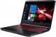 Laptop Acer Nitro 5 (NH.Q5XEP.00D) 1
