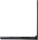Laptop Acer Nitro 5 (NH.Q5XEP.00D) 8