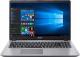Laptop Acer Aspire 5 (NX.HN3EP.003) 1