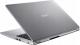 Laptop Acer Aspire 5 (NX.HN3EP.003) 2