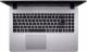 Laptop Acer Aspire 5 (NX.HN3EP.003) 3