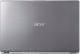 Laptop Acer Aspire 5 (NX.HN3EP.003) 4