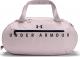 Under Armour Torba sportowa Roland Duffel SM różowa 1