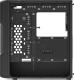 Obudowa SilentiumPC Regnum RG6V TG (SPC261) 10