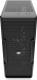 Obudowa SilentiumPC Regnum RG6V TG (SPC261) 13