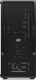 Obudowa SilentiumPC Regnum RG6V TG (SPC261) 14