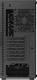 Obudowa SilentiumPC Regnum RG6V TG (SPC261) 16