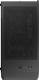 Obudowa SilentiumPC Regnum RG6V TG (SPC261) 17