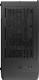 Obudowa SilentiumPC Regnum RG6V TG (SPC261) 18