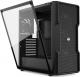 Obudowa SilentiumPC Regnum RG6V TG (SPC261) 19