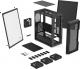 Obudowa SilentiumPC Regnum RG6V TG (SPC261) 20
