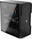 Obudowa SilentiumPC Regnum RG6V TG (SPC261) 2