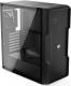 Obudowa SilentiumPC Regnum RG6V TG (SPC261) 3