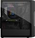 Obudowa SilentiumPC Regnum RG6V TG (SPC261) 6